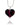 Buy amethyst glass necklaces at Original Bristol Blue Glass