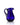 Buy handmade glass jugs at Original Bristol Blue Glass