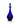 Buy blue glass perfume bottles at Original Bristol Blue Glass