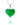 Buy green glass necklaces at Original Bristol Blue Glass