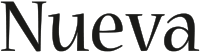 Nueva