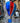 Best of Bristol Stained Glass Hot Air Balloon