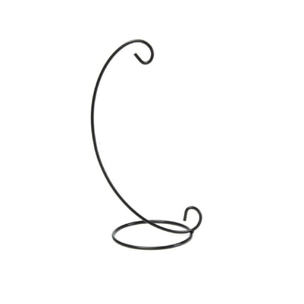 Bauble stand