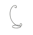 Bauble stand