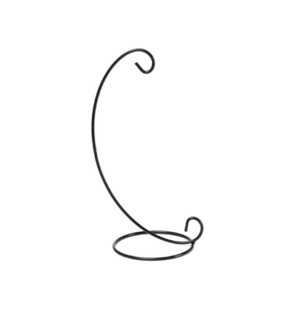 Bauble stand