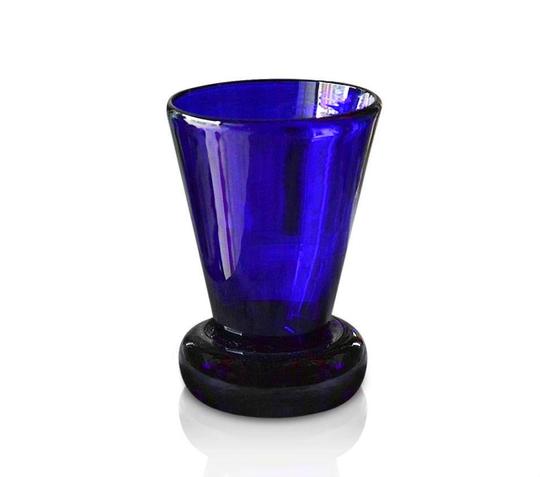 Shot Glasses