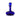 Glass decanters to buy from Original Bristol Blue Glass