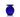 The full range of handmade blue glass homeware to buy at The Original Bristol Blue Glass