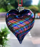 Christmas bauble 2025