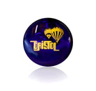 Bristol Balloons Paperweight - Gold