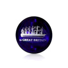 SS Great Britain Paperweight