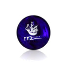 The Matthew Paperweight