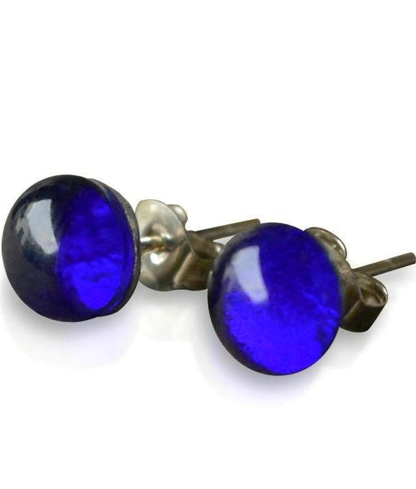 Buy Bristol Blue Glassware Handmade by Original Bristol Blue Glass