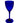 Chatterton Wine Glass