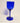 Studio 'Second' Optic White Wine Glass